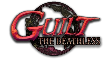 GUILT: The Deathless