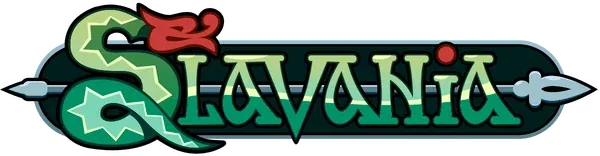 Slavania