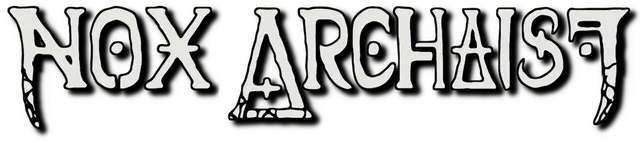 Nox Archaist