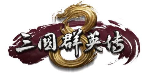 Kingdom Heroes 8