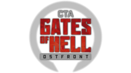 Call to Arms - Gates of Hell: Ostfront