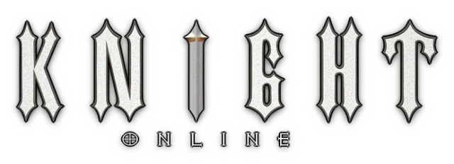 Knight Online
