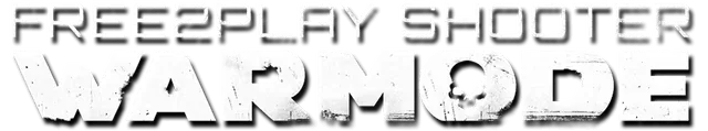 WARMODE