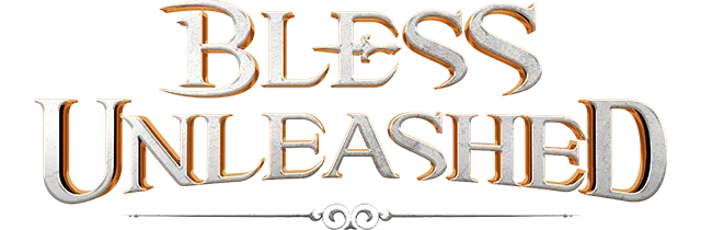 Bless Unleashed