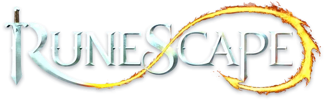 RuneScape