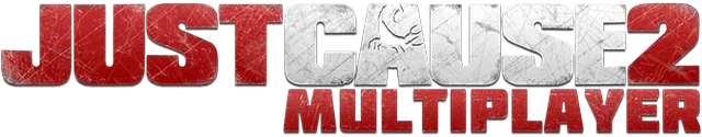 Just Cause 2: Multiplayer Mod
