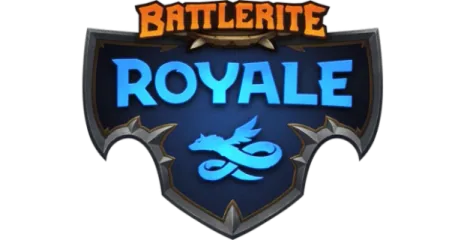 Battlerite Royale