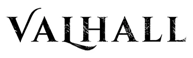 VALHALL: Harbinger