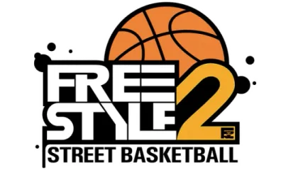 Freestyle 2: Street Basketball
