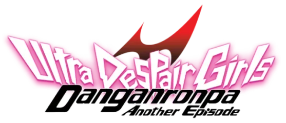 Danganronpa Another Episode: Ultra Despair Girls