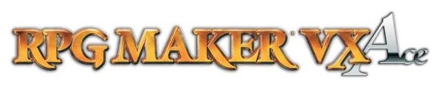 RPG Maker VX Ace