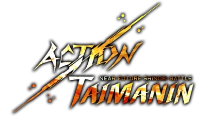 Action Taimanin