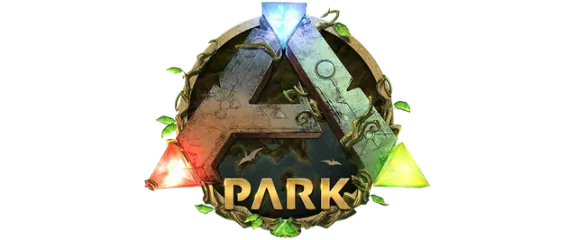 ARK Park