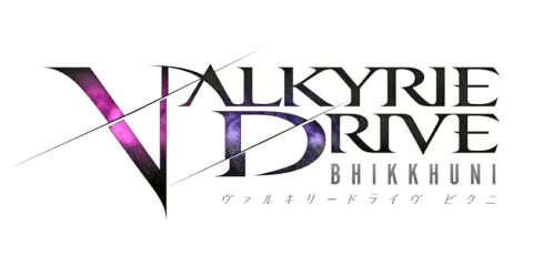 VALKYRIE DRIVE -BHIKKHUNI-