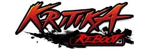 Kritika:REBOOT