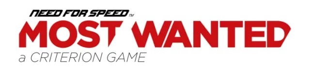 Need for Speed Most Wanted (2012)