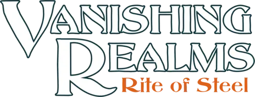 Vanishing Realms