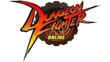 Dungeon Fighter Online