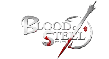 Blood of Steel