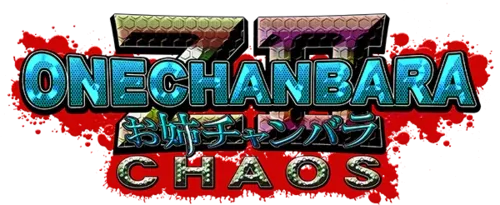 Onechanbara Z2: Chaos