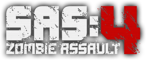 SAS: Zombie Assault 4