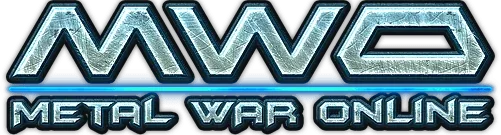 Metal War Online: Retribution