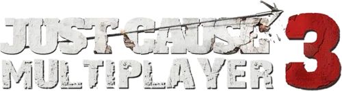 Just Cause 3: Multiplayer Mod