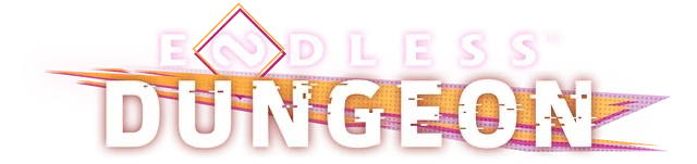 Endless Dungeon