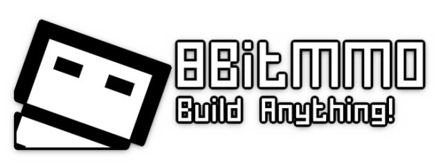 8BitMMO