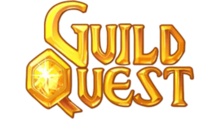 Guild Quest