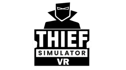 Thief Simulator VR
