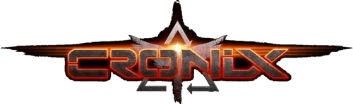 CroNix