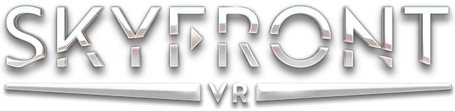 Skyfront VR