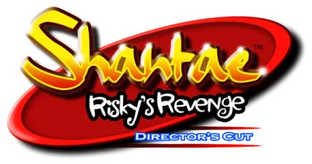 Shantae: Risky's Revenge - Director's Cut