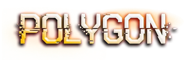 POLYGON