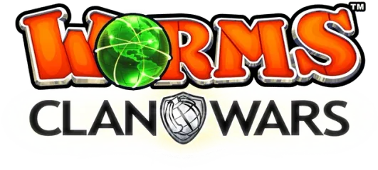 Worms Clan Wars