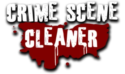 Crime Scene Cleaner