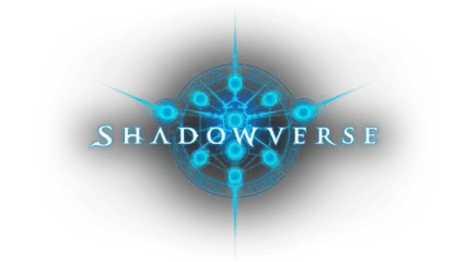 Shadowverse CCG