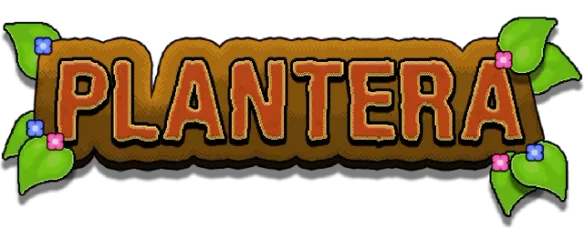 Plantera