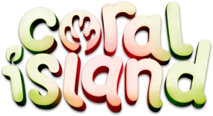 Coral Island
