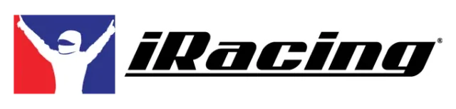 iRacing