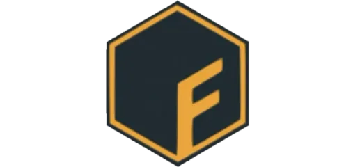 Fuse