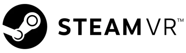 SteamVR
