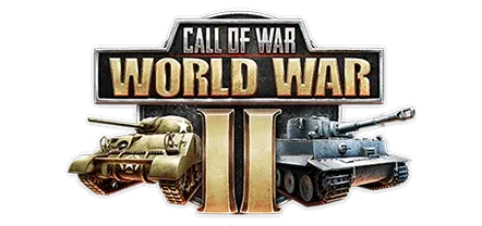 Call of War: World War 2