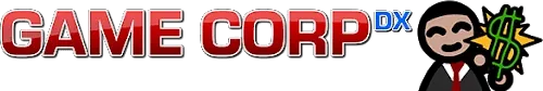 Game Corp DX