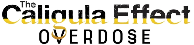 The Caligula Effect: Overdose