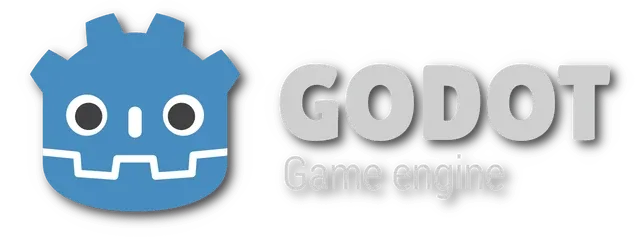 Godot Engine