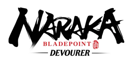 NARAKA: BLADEPOINT