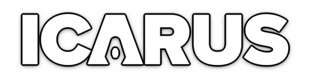 Icarus