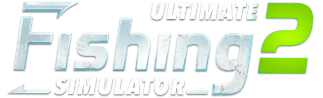 Ultimate Fishing Simulator 2
